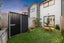 7/10 Fathom Place, Te Atatu Peninsula, Auckland - Carousel 19