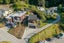 45 Dart Place, Fernhill, Queenstown - Carousel 22