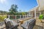 29 Kauri Glen Road, Northcote, Auckland - Carousel 13