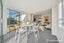37 Hardy Street, Waterloo, Lower Hutt, Wellington - Carousel 11