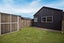 27 Bale road, Jack's point, Jack's point - Carousel 16