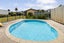 12 Church Road, Taradale, Napier - Carousel 4