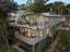 15 Bay Road, Ostend, Waiheke Island - Carousel 3