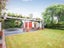 7 Frederick Street, Terrace End, Palmerston North - Carousel 6