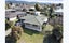 6 Randell Place, Te Puke, Te Puke - Carousel 11