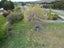 2 Gordon Street, Kurow, Kurow - Carousel 29
