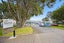 4/9 Haydn Avenue, Royal Oak, Auckland - Carousel 23