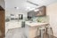 44A  Allenby Road, Papatoetoe, Manukau City, Auckland - Carousel 19