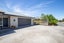 59 Darlington Street, Ngatea, Ngatea - Carousel 26