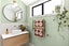 31B Isobel Hodgson Drive, Cambridge, Cambridge - Carousel 13