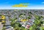 9 Misty Place, Papatoetoe, Manukau City, Auckland - Carousel 16