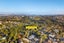 38 Park Hill Road, Birkenhead, Auckland - Carousel 33