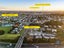90 Alfriston Road, Manurewa East, Manukau City, Auckland - Carousel 19