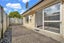 36D Charlemont Street, Whitiora, Hamilton - Carousel 10