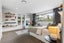 7 Eltham Road, Kohimarama, Auckland - Carousel 28