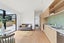 46B Camperdown Road, Miramar, Wellington, Wellington - Carousel 3