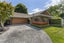 3 Dresdan Court, Hokowhitu, Palmerston North - Carousel 1