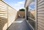 1/66 Coronation Road, Hillcrest, Auckland - Carousel 4