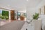 145 Wrekin Road, Fairhall, Blenheim - Carousel 6