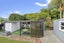 147 Queen Street, Northcote Point, Auckland - Carousel 15