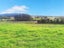 9 Anderson Road, Kaukapakapa, Rodney, Auckland - Carousel 7