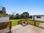 12 Ropata Street, Kaiti, Gisborne, Gisborne - Carousel 4