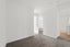 68/1 Ambrico Place, New Lynn, Auckland - Carousel 8