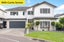 2 Beatrice Place, Flat Bush, Auckland - Carousel 4