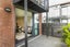 17/17 Bunyan Street, Waltham, Christchurch - Carousel 20