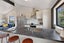 3B Duff Crescent, Highbury, Palmerston North - Carousel 4