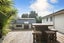 21 Palliser Place, Milson, Palmerston North - Carousel 22