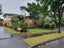 24 Kimberley Street, Casebrook, Christchurch - Carousel 1