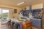 599 Waihau Road, Tolaga Bay, Tolaga Bay - Carousel 7