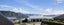 333 Highcliff Road, Highcliff, Dunedin - Carousel 21