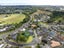 20 Les Fisher Place, Pukekohe, Pukekohe - Carousel 32