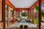 446 Coatesville Riverhead Highway, Coatesville, Rodney, Auckland - Carousel 7