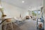 435B West Coast Road, Glen Eden, Waitakere City, Auckland - Carousel 4