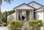 28A Watene Road, Mount Wellington, Auckland - Carousel 6