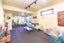 38 Bell Street, Whanganui, Whanganui - Carousel 7