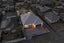 28 Burwood Road, Burwood, Christchurch - Carousel 29
