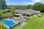 231 Jacksons Road, Ohoka, Kaiapoi - Carousel 4