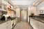 11 Hotop Place, Cromwell, Cromwell - Carousel 2