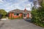 24B Stratford Street, Merivale, Christchurch - Carousel 17