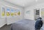 3 Konini Road, Greenlane, Auckland - Carousel 13