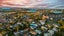 101 Royal Road, Massey, Auckland - Carousel 30