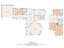 267A Memorial Avenue, Burnside, Christchurch - Carousel 34