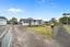 7 Waterton Place, Avondale, Auckland City, Auckland - Carousel 2
