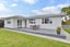 22 Farrington Avenue, Bishopdale, Christchurch - Carousel 13
