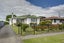 73 Barker Road, Marewa, Napier - Carousel 9