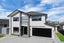 20B Fleming Street, Manurewa East, Manukau City, Auckland - Carousel 6